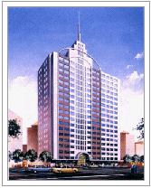 �B�TҼ�Ӂ��Ƽ����޹�˾