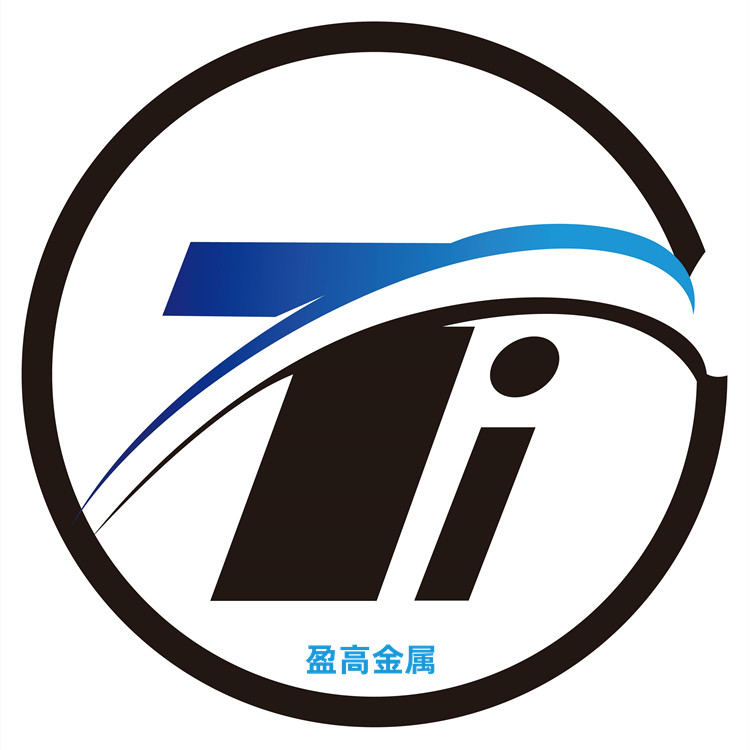 ���u��ӯ�߽��ٲ������޹�˾