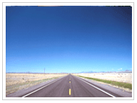 ���������ƙC(j��)���w���̼��g(sh��)���޹�˾