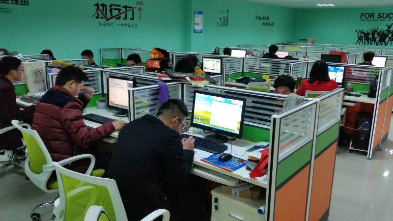 �㽭�\�ܟo������Ʒ���޹�˾