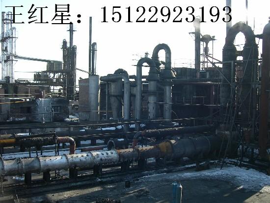 ������A�M�������޹�˾