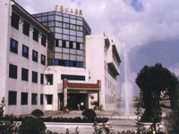 ���K��̩�{�ײ������޹�˾(�Ͼ��k��̎)