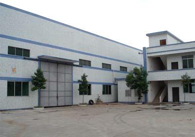 ��؞V�����S