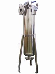 �����^�V�O�����޹�˾