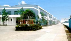 �|ݸ�����^�V�O�����޹�˾