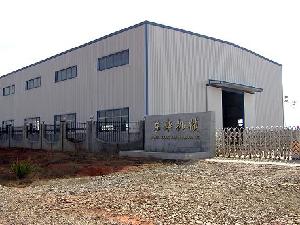 �����|�A�Cе����؟�ι�˾