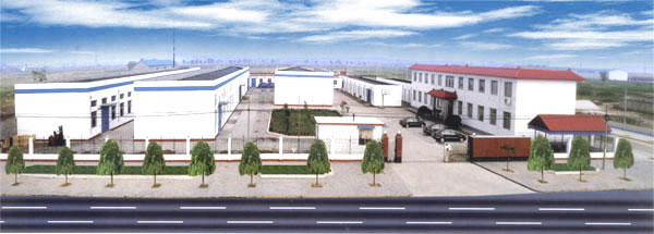 �ӱ��;]���²��ϿƼ����޹�˾