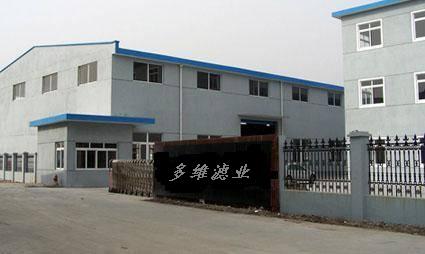 ��S�V�����S