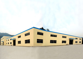 �㽭�����ʢ�o�������޹�˾