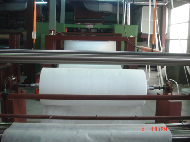 �L�����A���z���޹�˾