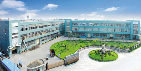 �����vï�p�����޹�˾