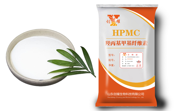 ɽ�|��ҫ����Ƽ����޹�˾