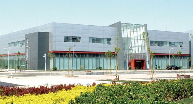 �V��̩���Q�����޹�˾