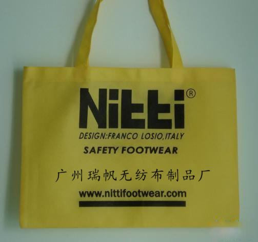 �V�����𷫭h������Ʒ�S