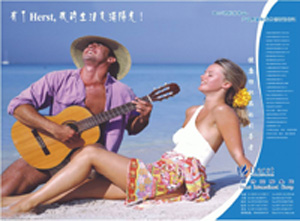 ���؇��H���F