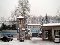 ���������Cе���޹�˾