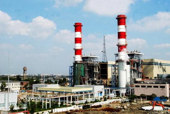 �̰��h��̩�V�����S