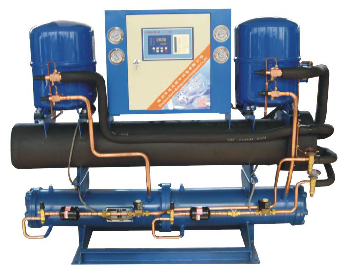 �����н��_�����O�����޹�˾