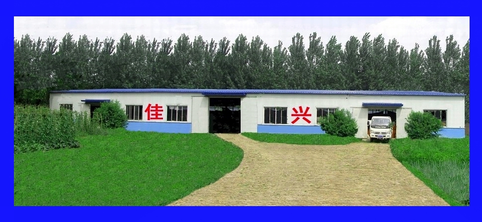 ��ꖿh���d�W(w��ng)���S