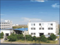 �Ϻ���������������޹�˾