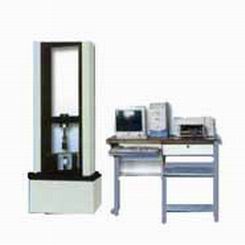 ���ϰ����Z�x�����޹�˾