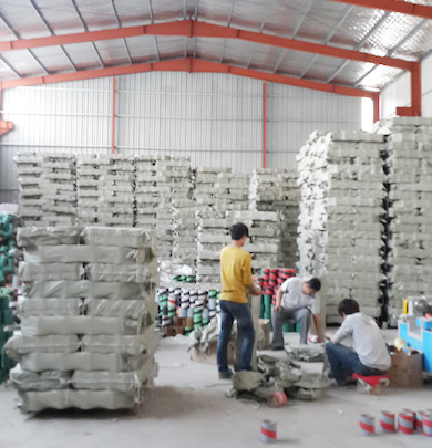 �K���@�ɻ��w���܏S