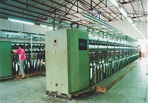 ������˹��̲��I(y��)���޹�˾