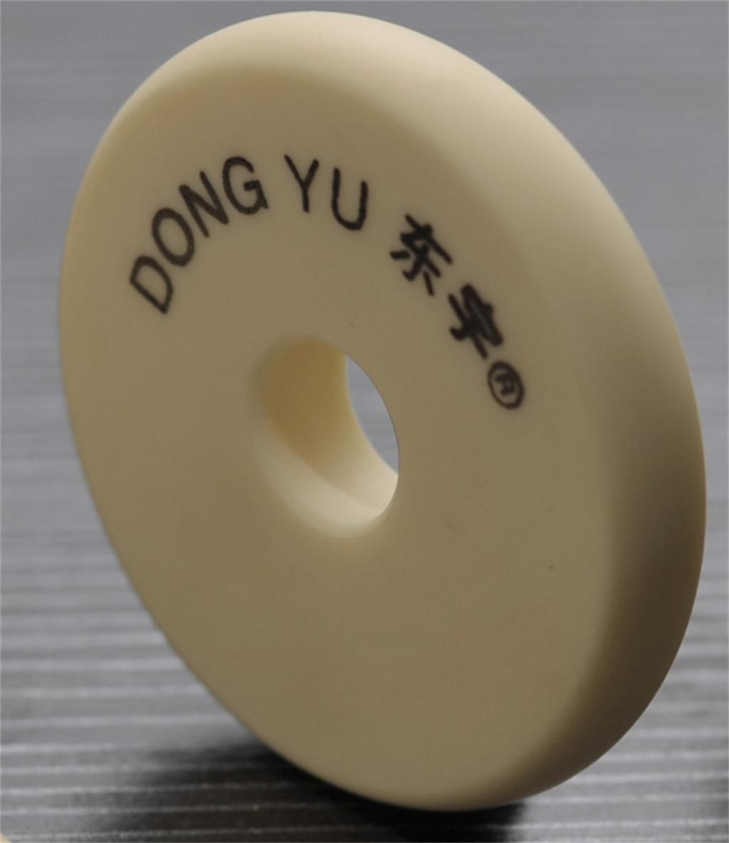 �\���Ж|��Ƽ��_�l���޹�˾