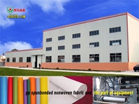 ��ͨ���_�ͺϲ������޹�˾