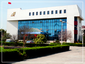 ��ꎽ��P�طN����Ʒ���޹�˾