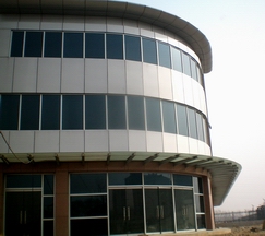 ��������ͬ�\�Ƽ����޹�˾