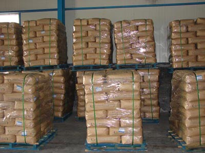 ��ꖵ�¡�������޹�˾