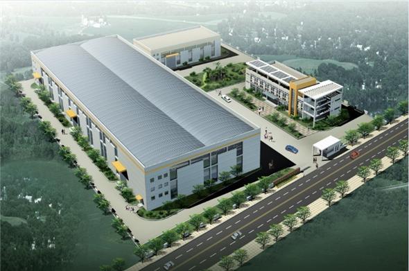 ������ʢ���W(xu��)���I(y��)���޹�˾