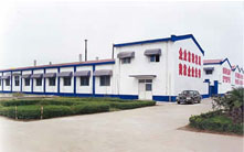 ���(y��ng)�_(d��)�S��ˮ�������޹�˾