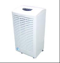 �ɶ�ʩ�����Ƽ����޹�˾