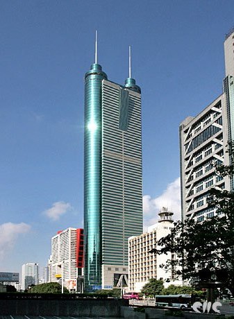 ɽ�|�I�ݹں�ؔ�߾W�I���޹�˾