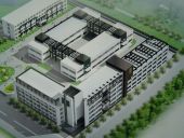 �Ͼ��|�����zԭ�����޹�˾