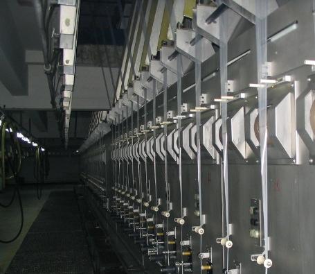 �Ͼ����᠖���̲������޹�˾