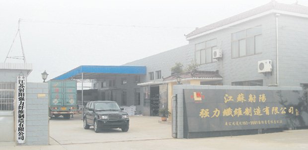 ���K��ꖏ����w�S�������޹�˾