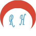 ⁰׷ی��I���޹�˾