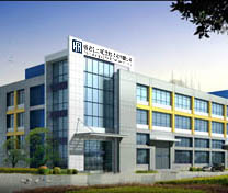 ϣ��Ϻ������z���g(sh��)���޹�˾