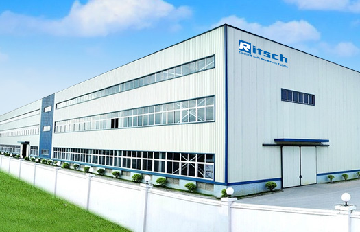 �|����R�Y�h���Ƽ����޹�˾