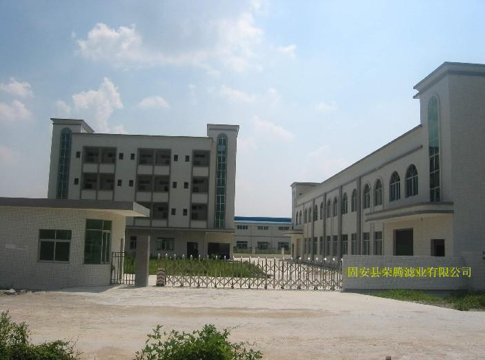 �̰��s�v�V�I���޹�˾