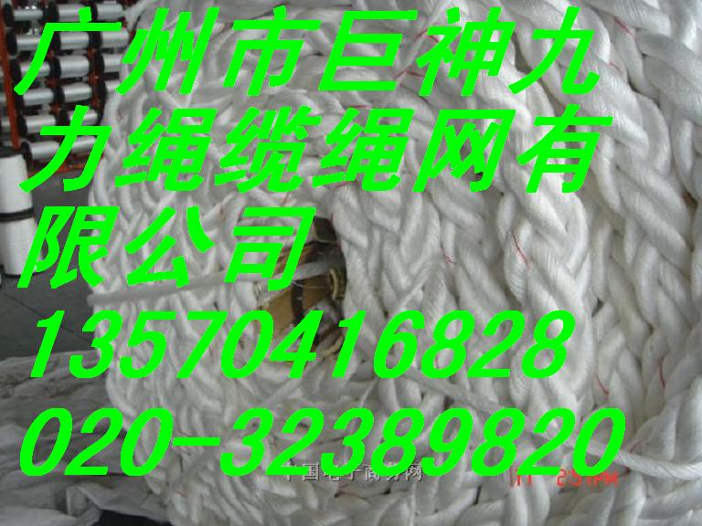 �V�ݾ����K�|�K�W���޹�˾