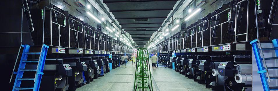 �K�ݽ𾕻��w���̼��g���޹�˾