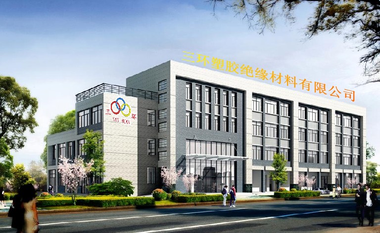 �|ݸ�����h���z�^���������޹�˾