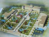 ɽ�|�������F