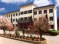 ɽ�|�M�h����Cе�������޹�˾