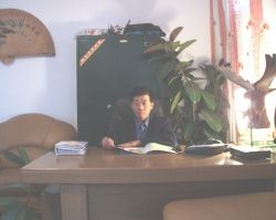 ɽ�|ʡ�۹�����ʢ�Cе���޹�˾