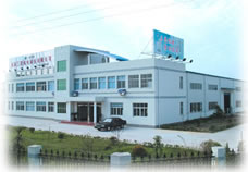 ��ͨ��˼�����x�����޹�˾